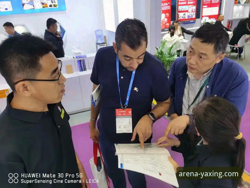 亚星娱乐使用教程对比：深度解析三大主流操作路径的优劣