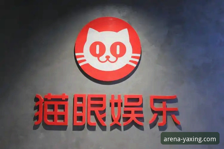 亚星娱乐官网怎么样 亚星娱乐平台技术评测:官网入口、版本下载与使用体验详解